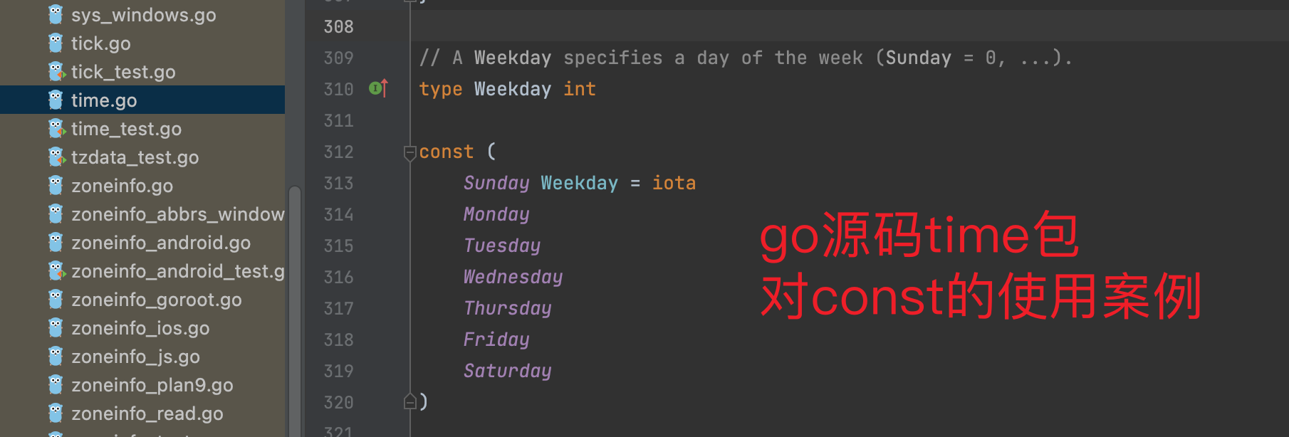 image-20221218101417288