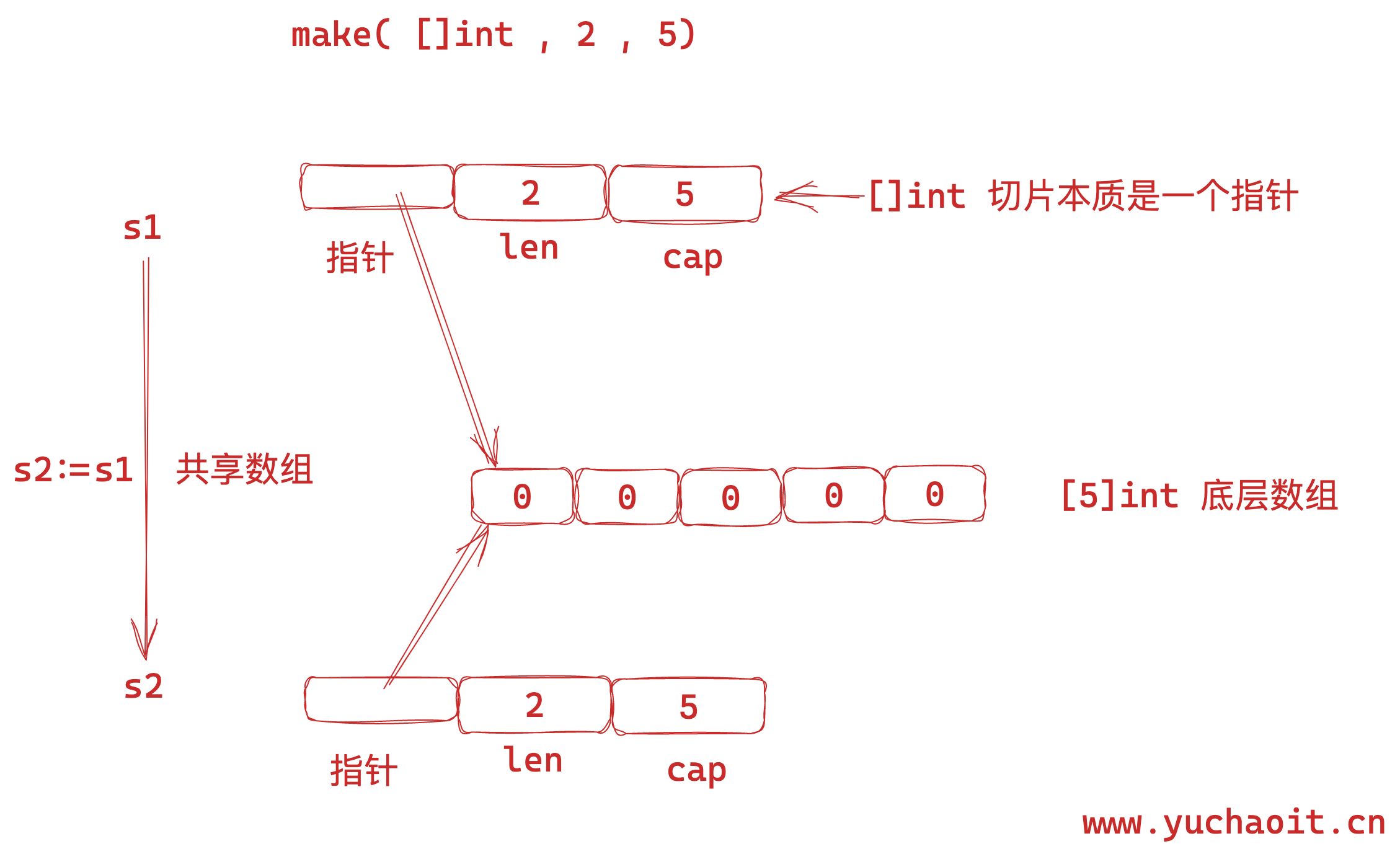 image-20221224173100804