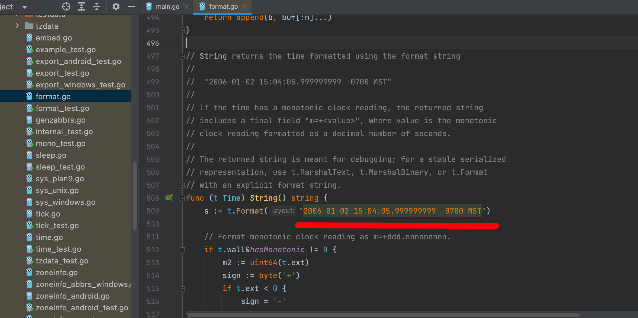 image-20221227172039959