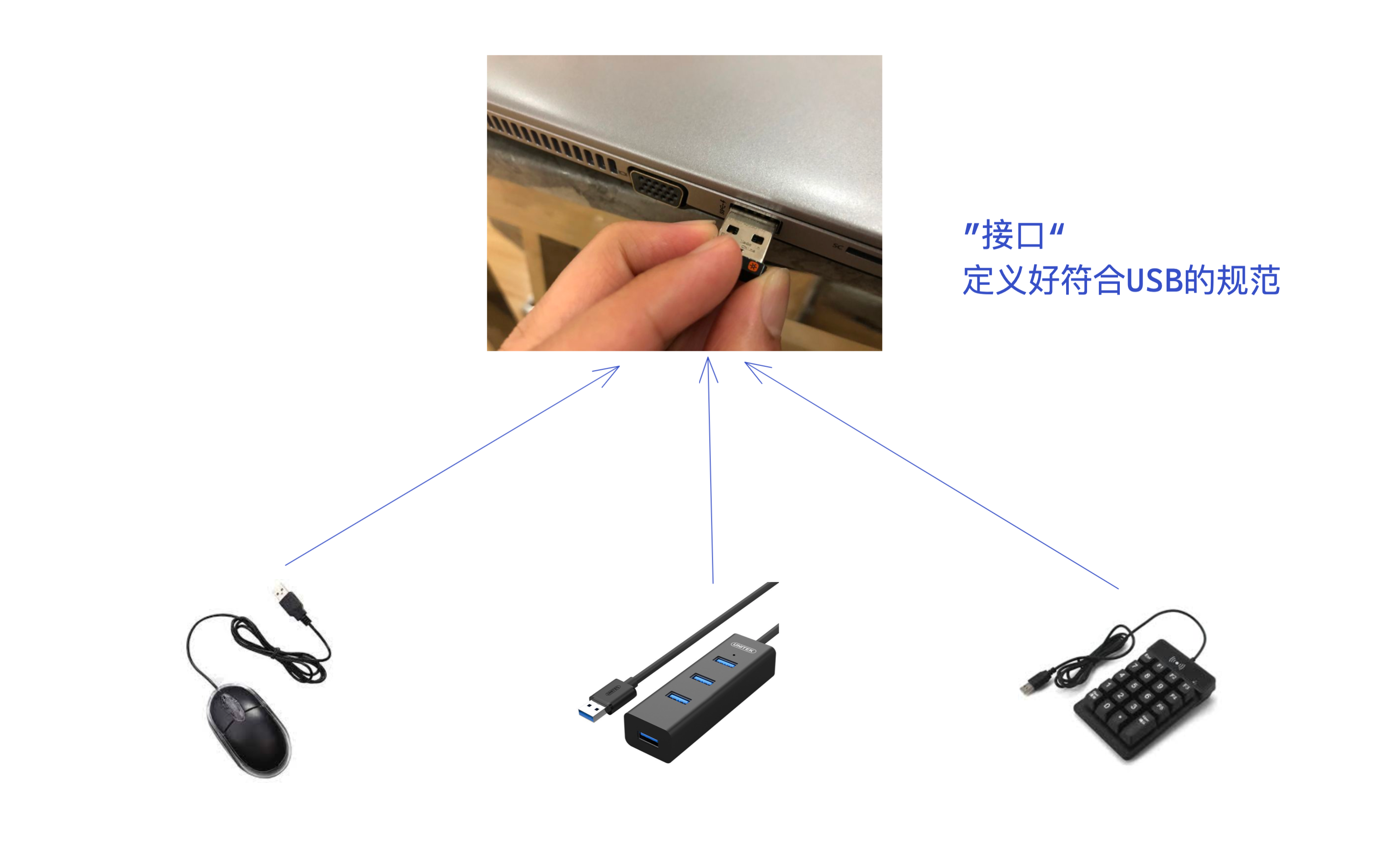 image-20230109143028293