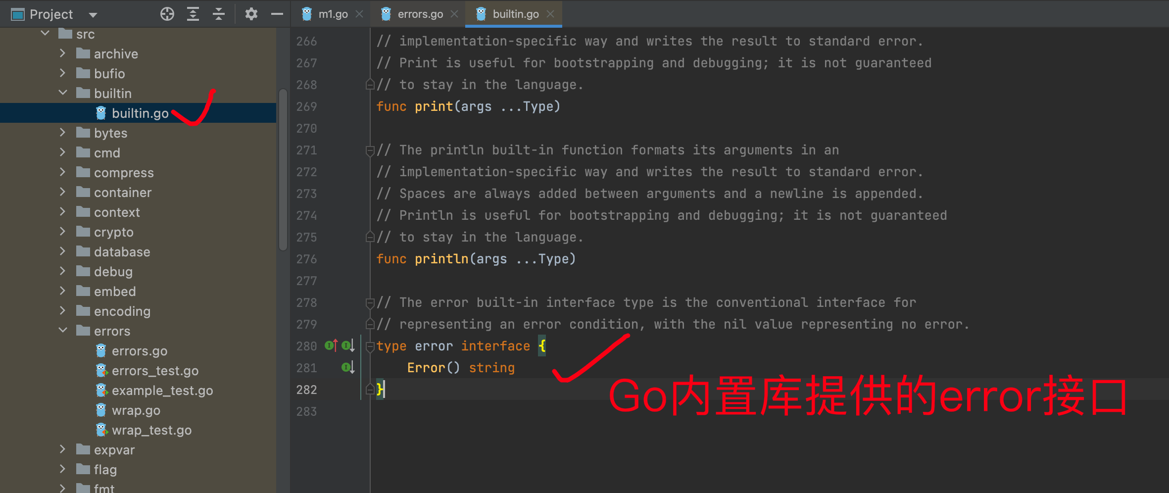 image-20230111152550370