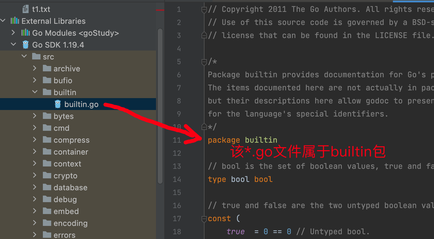 image-20230111160049254