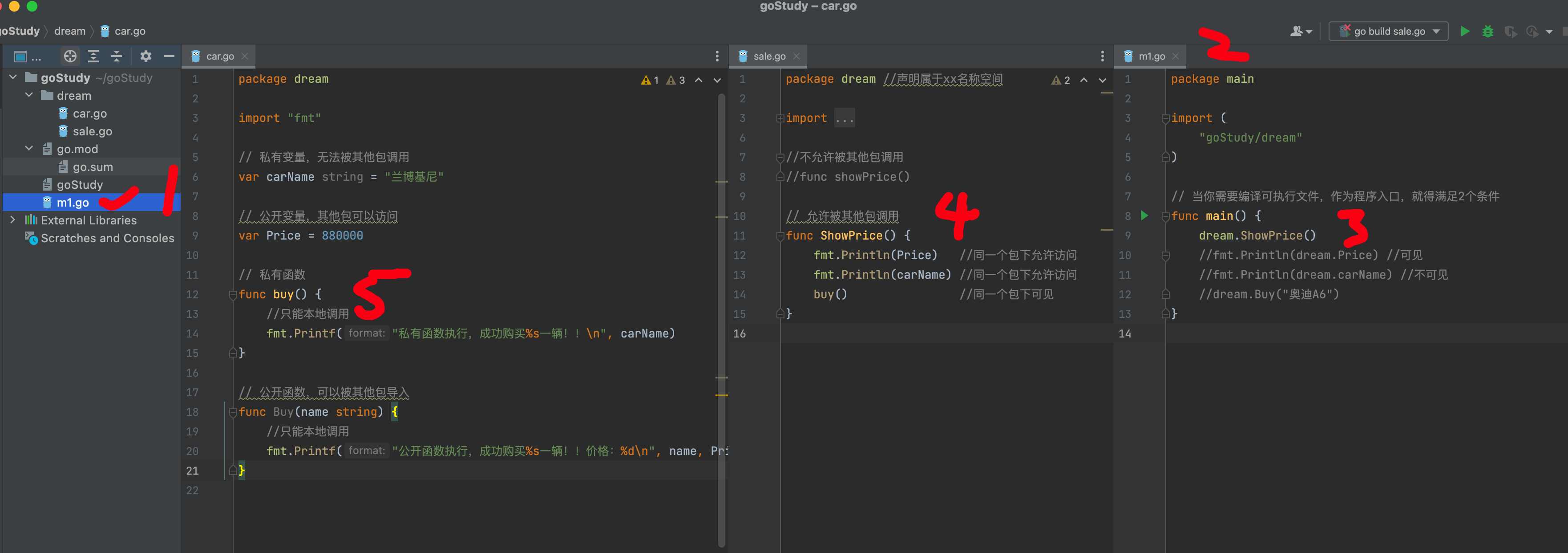 image-20230111171957026