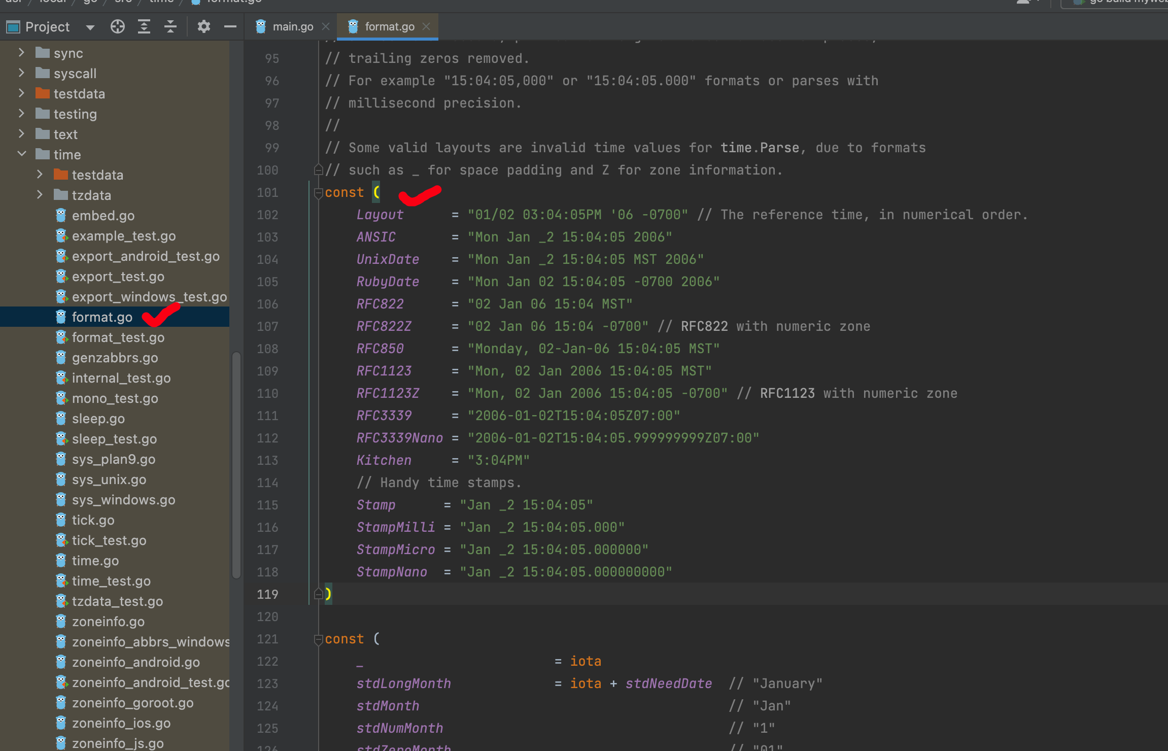 image-20230112163140952