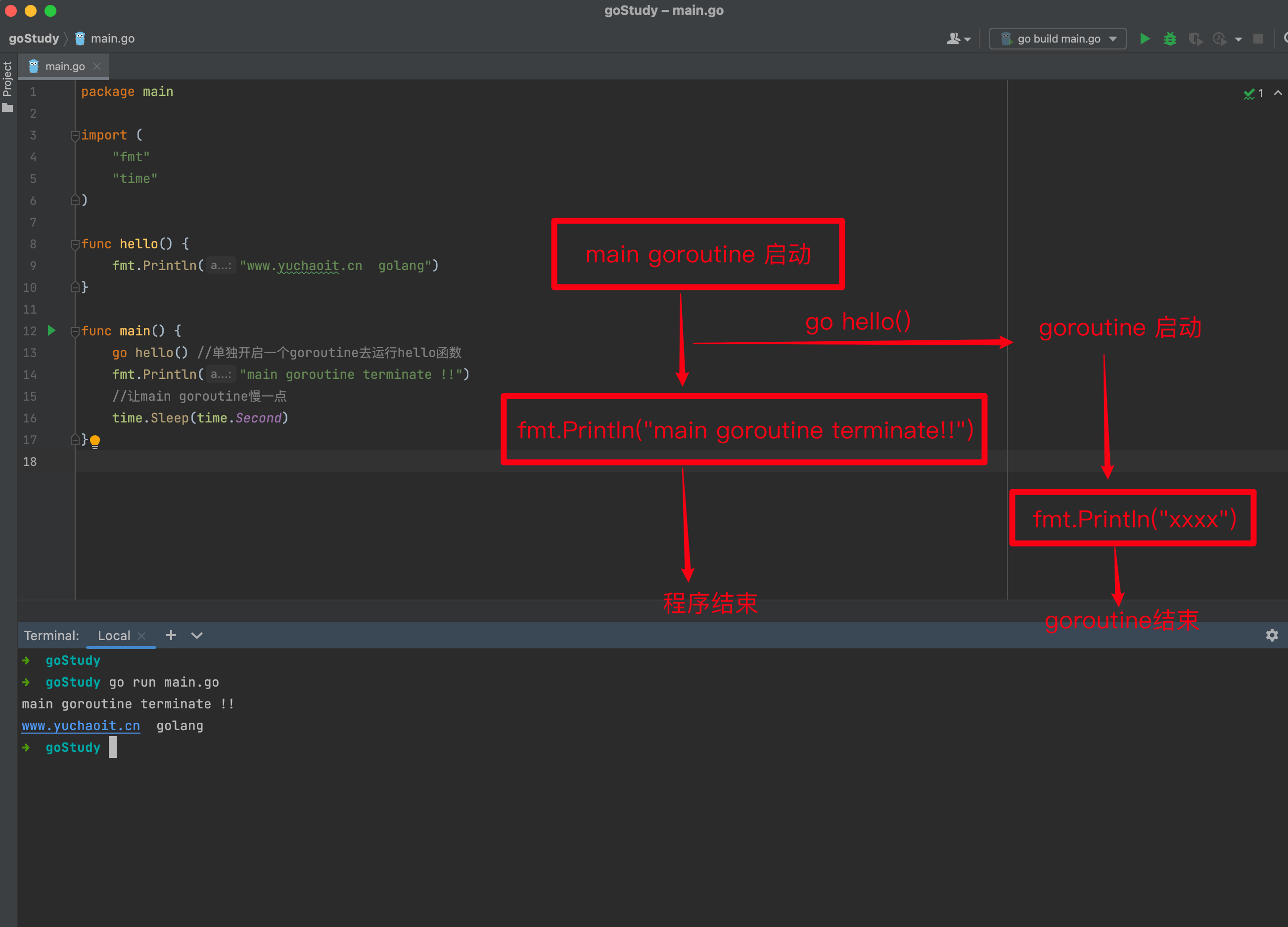 image-20230112205441195