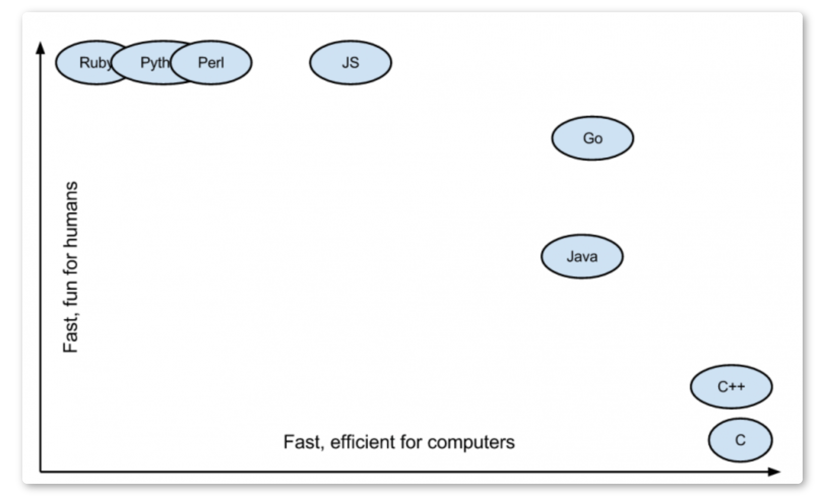 image-20230116183519058