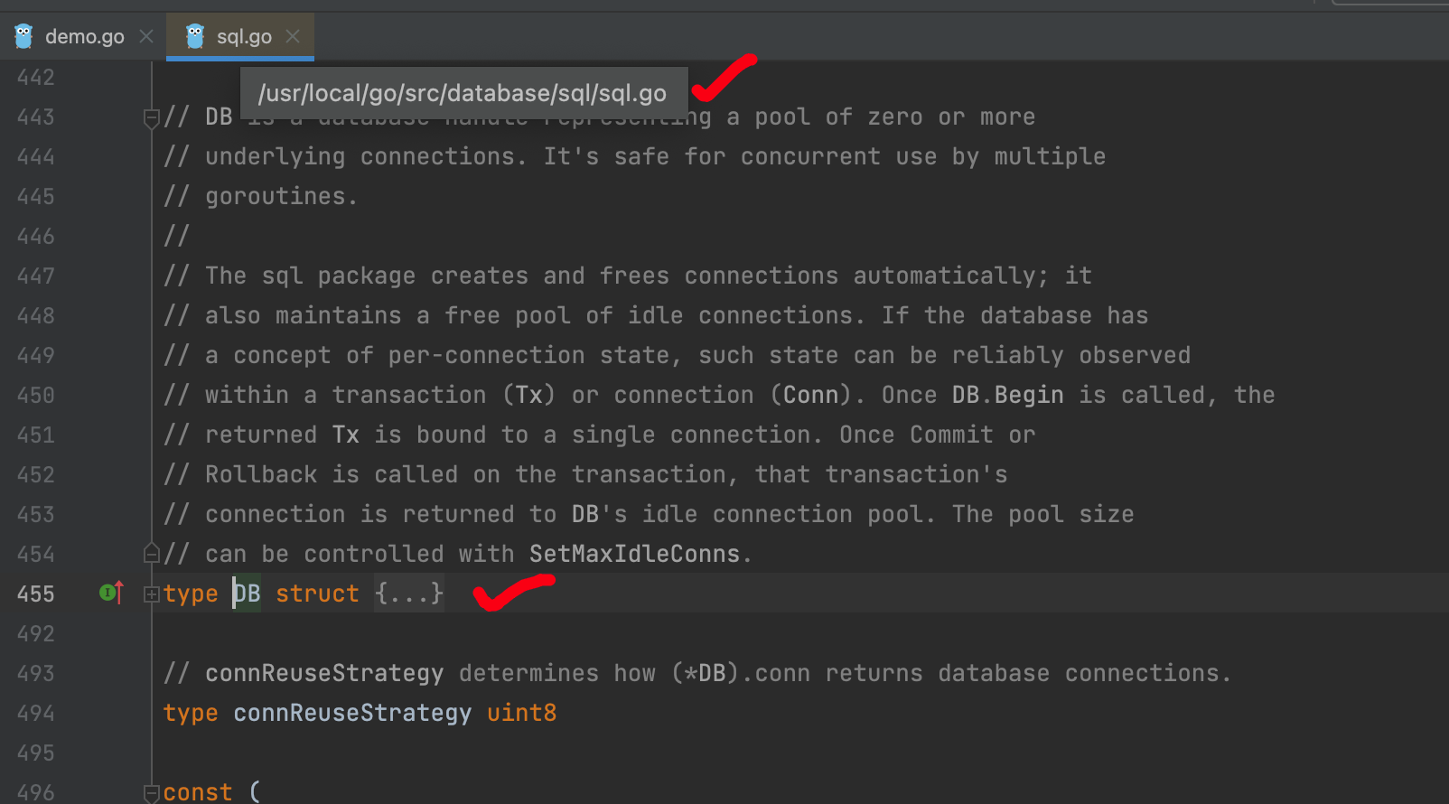 image-20230130133802924