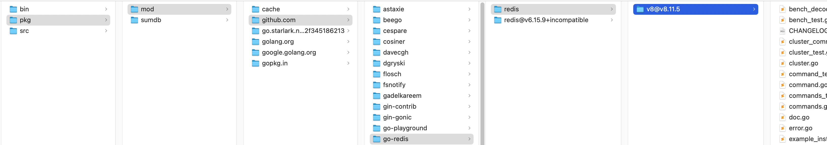 image-20230131175939747