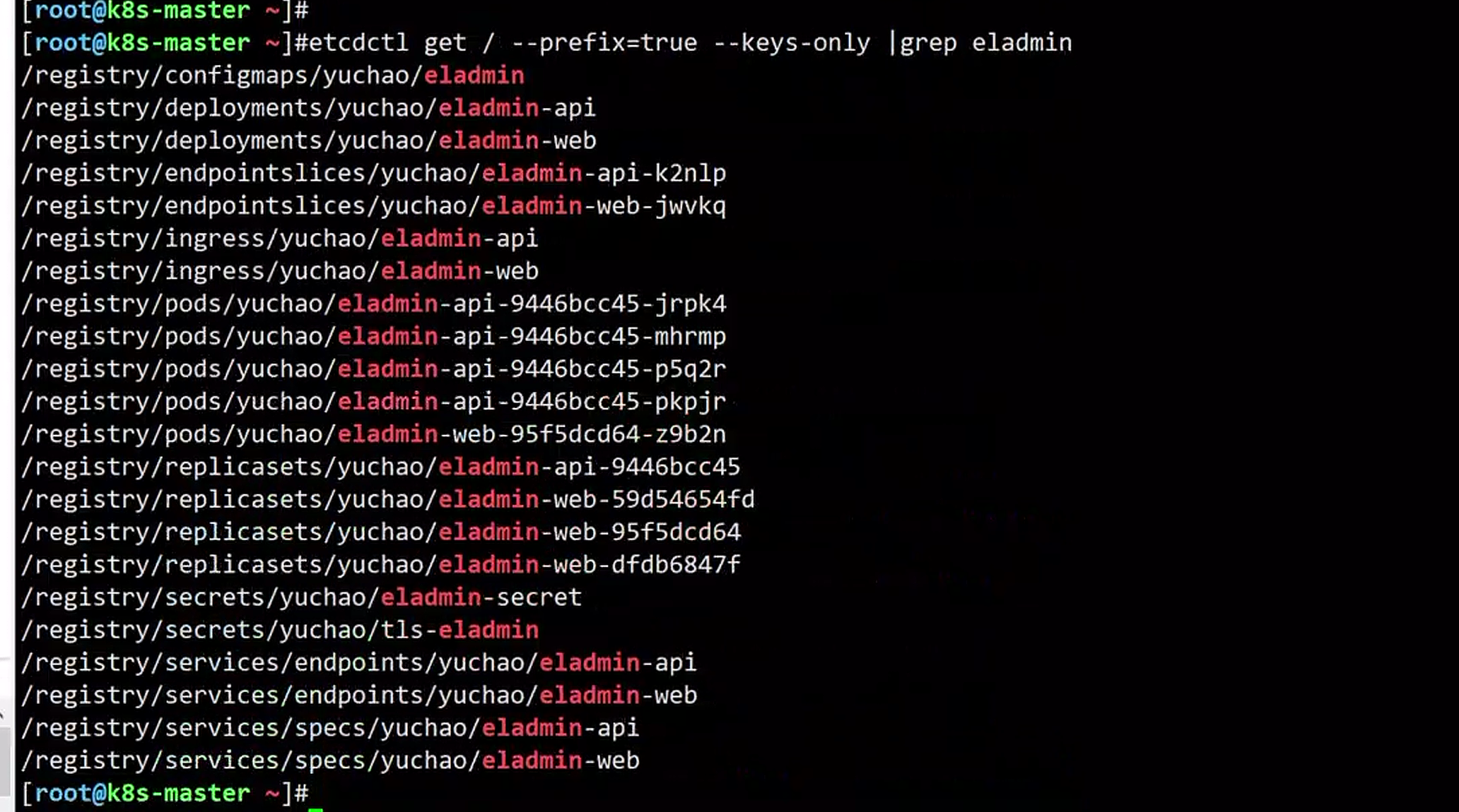 image-20230330165932146