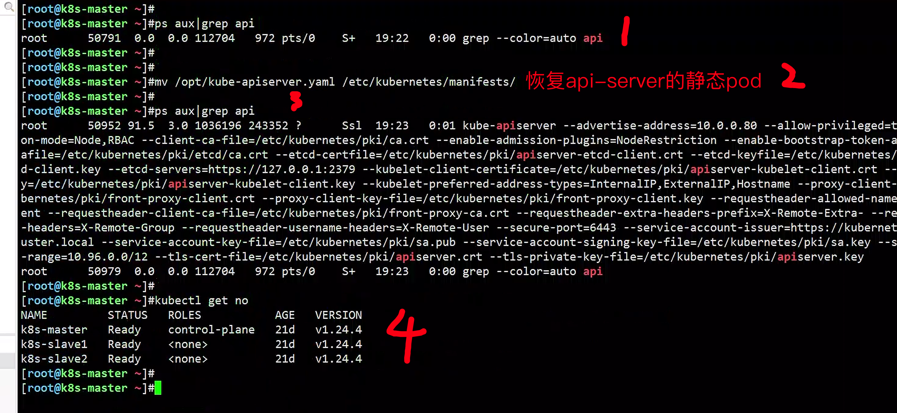 image-20230331112408944