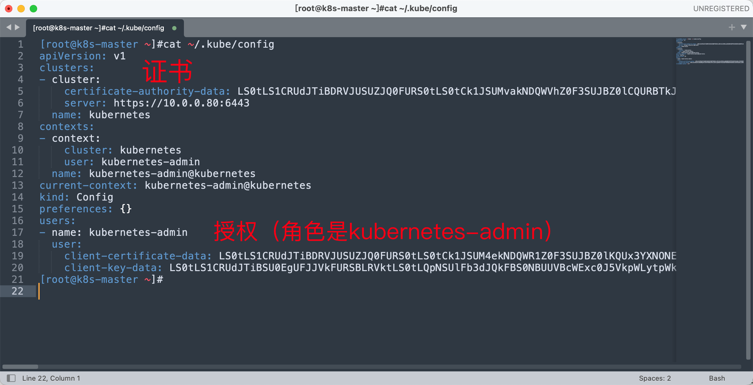 image-20230403172042000