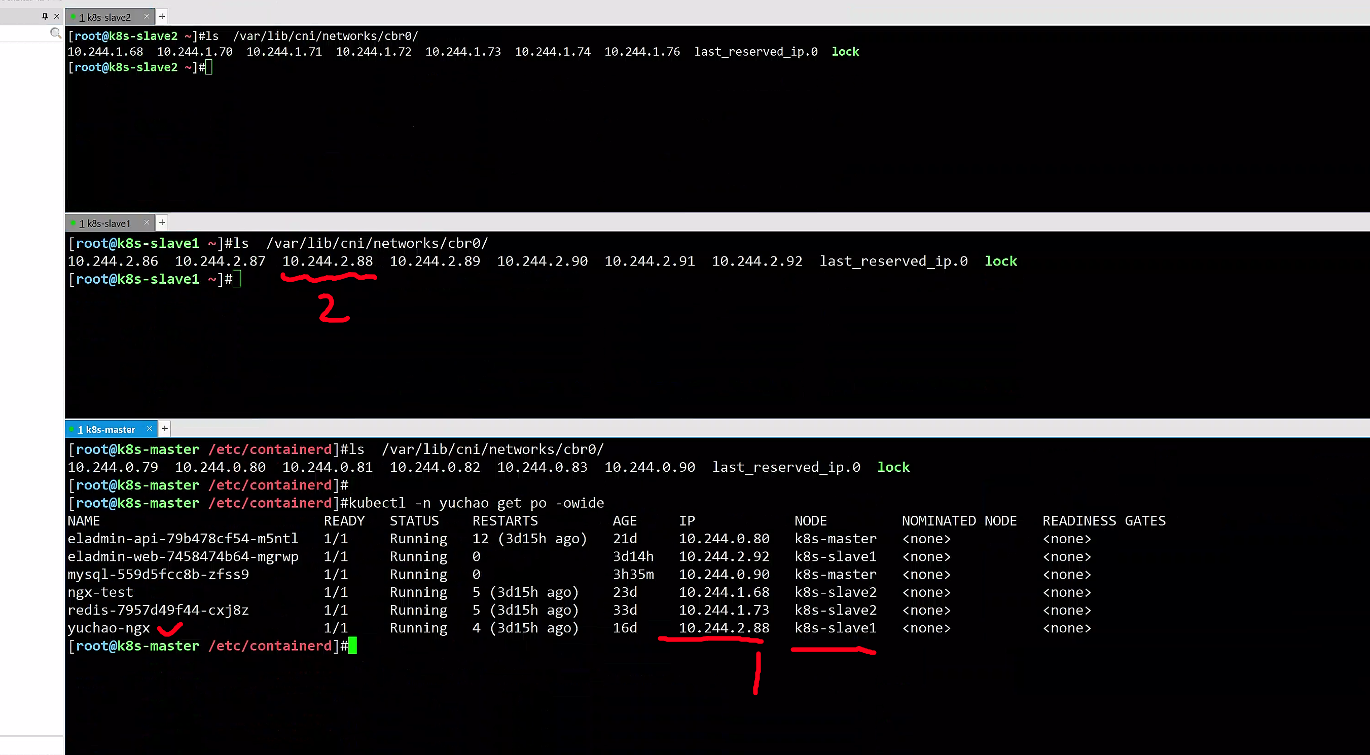 image-20230423152802040