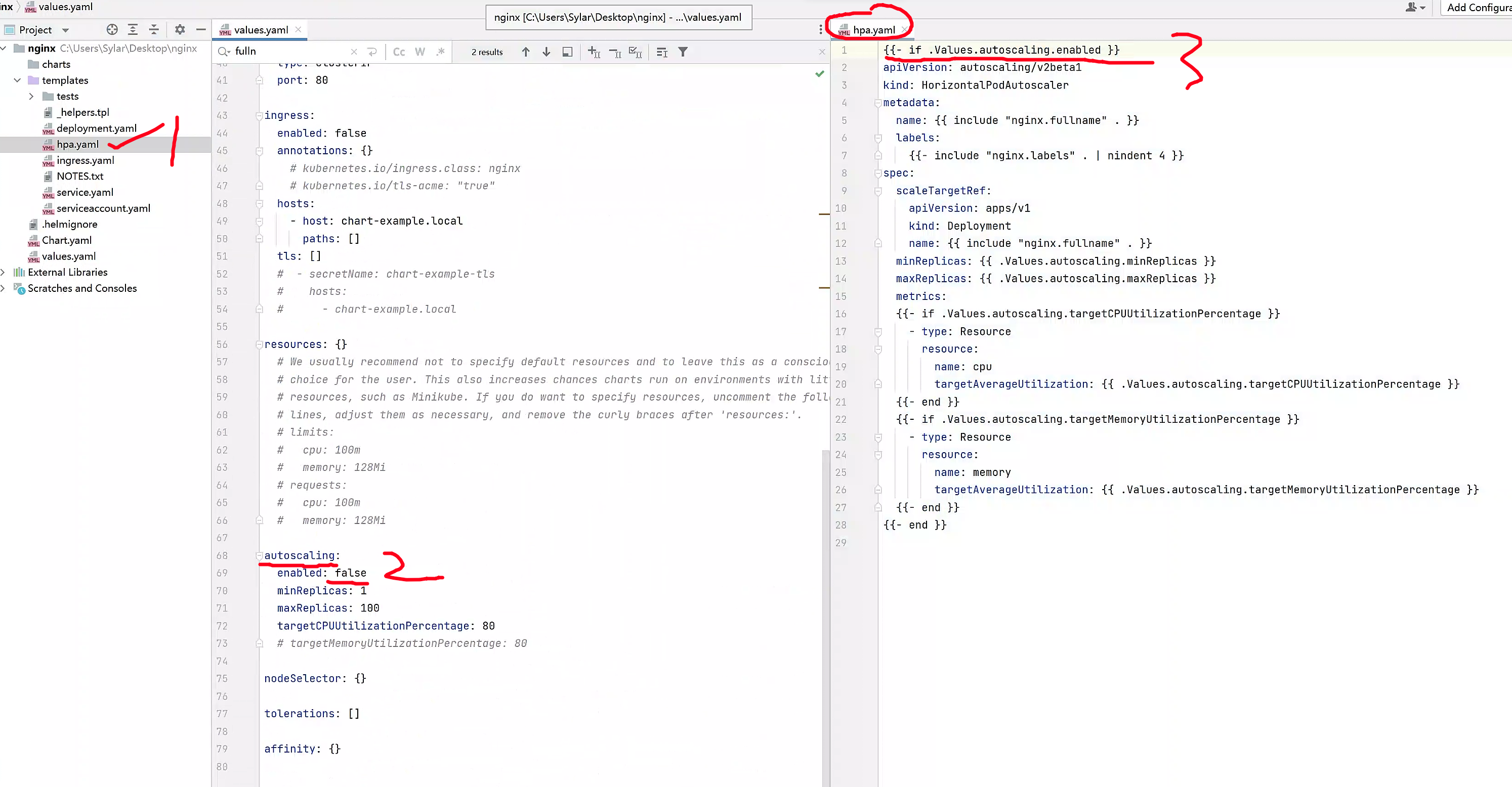 image-20230425103304883