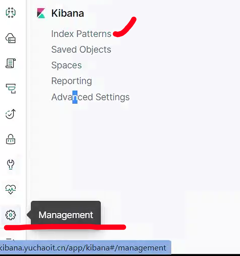 image-20230427142443633