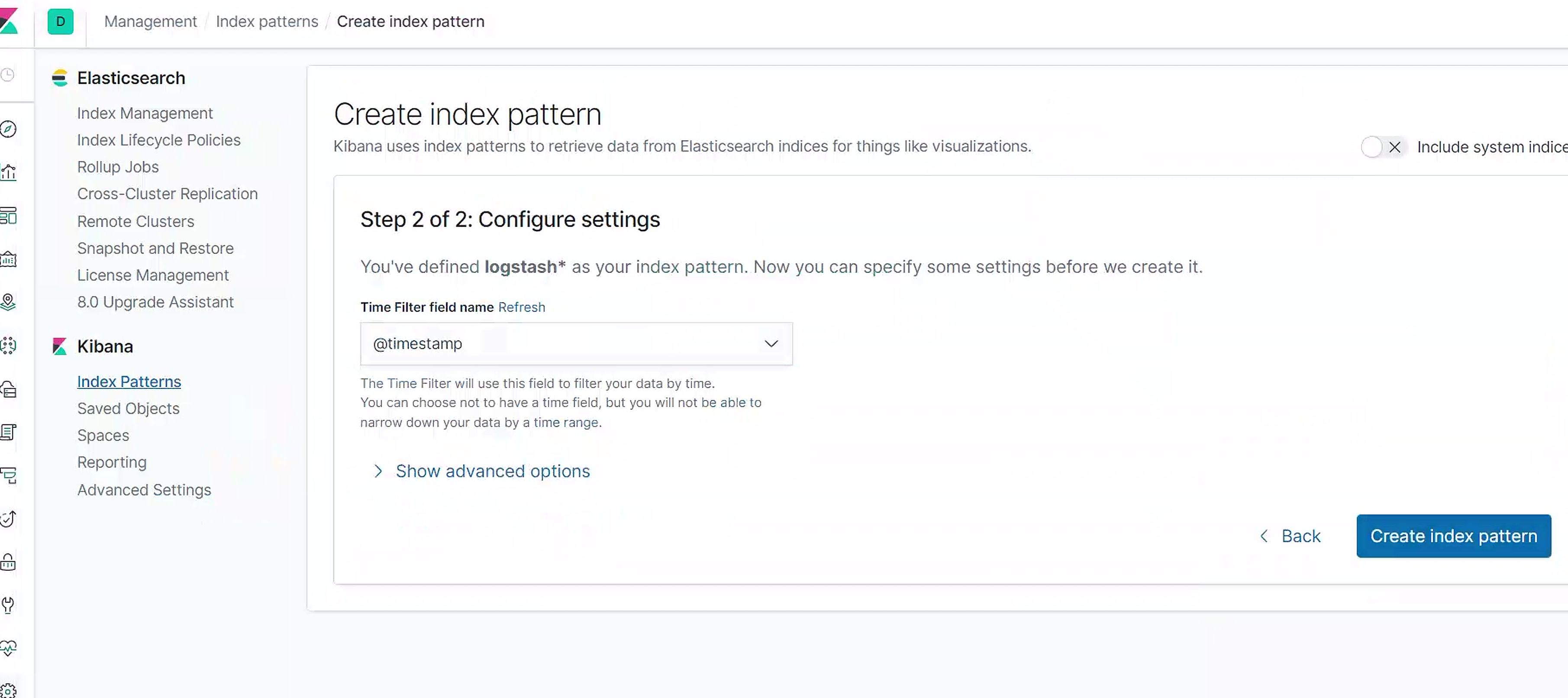 image-20230427142852646