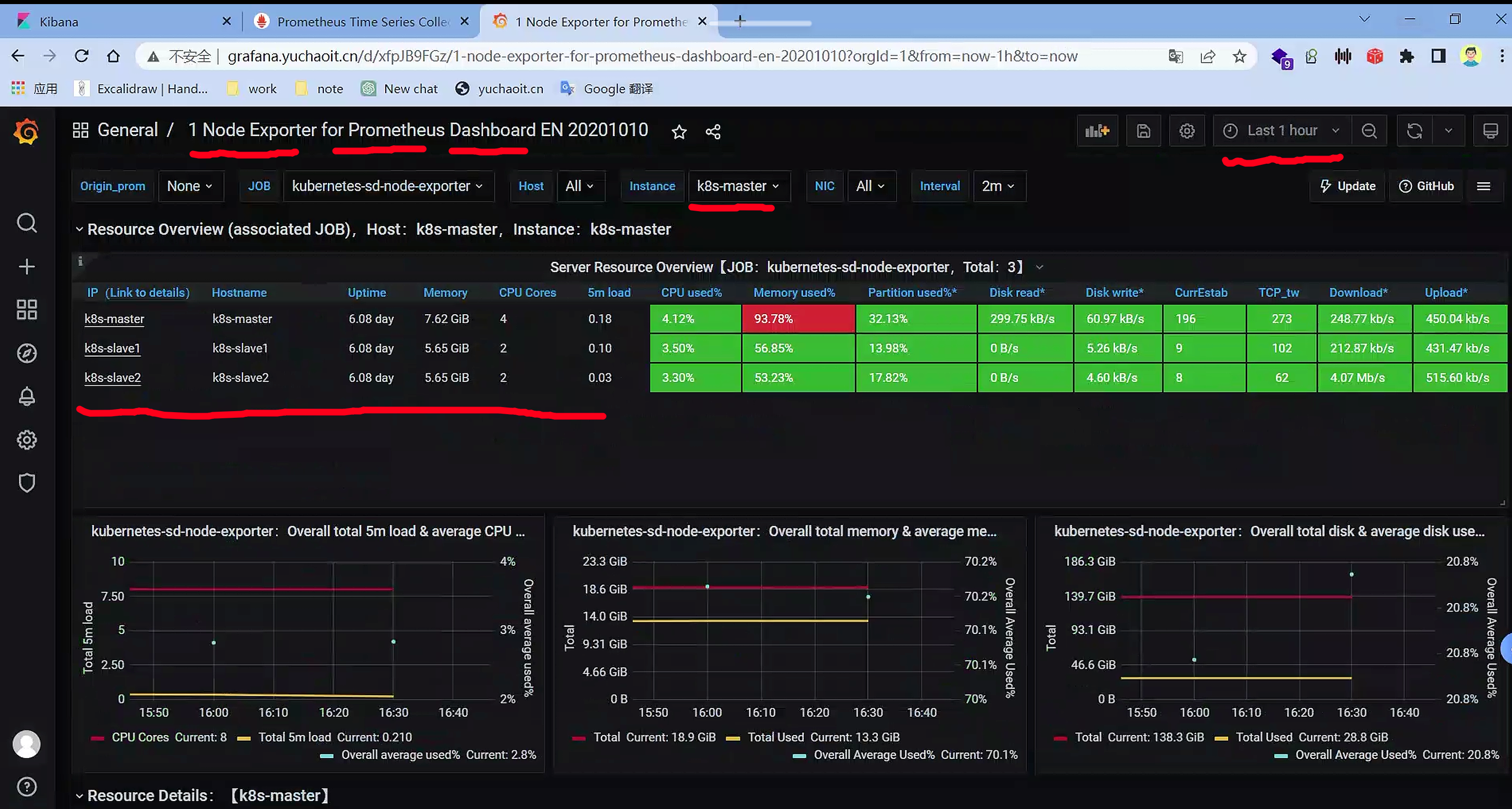 image-20230504164647180