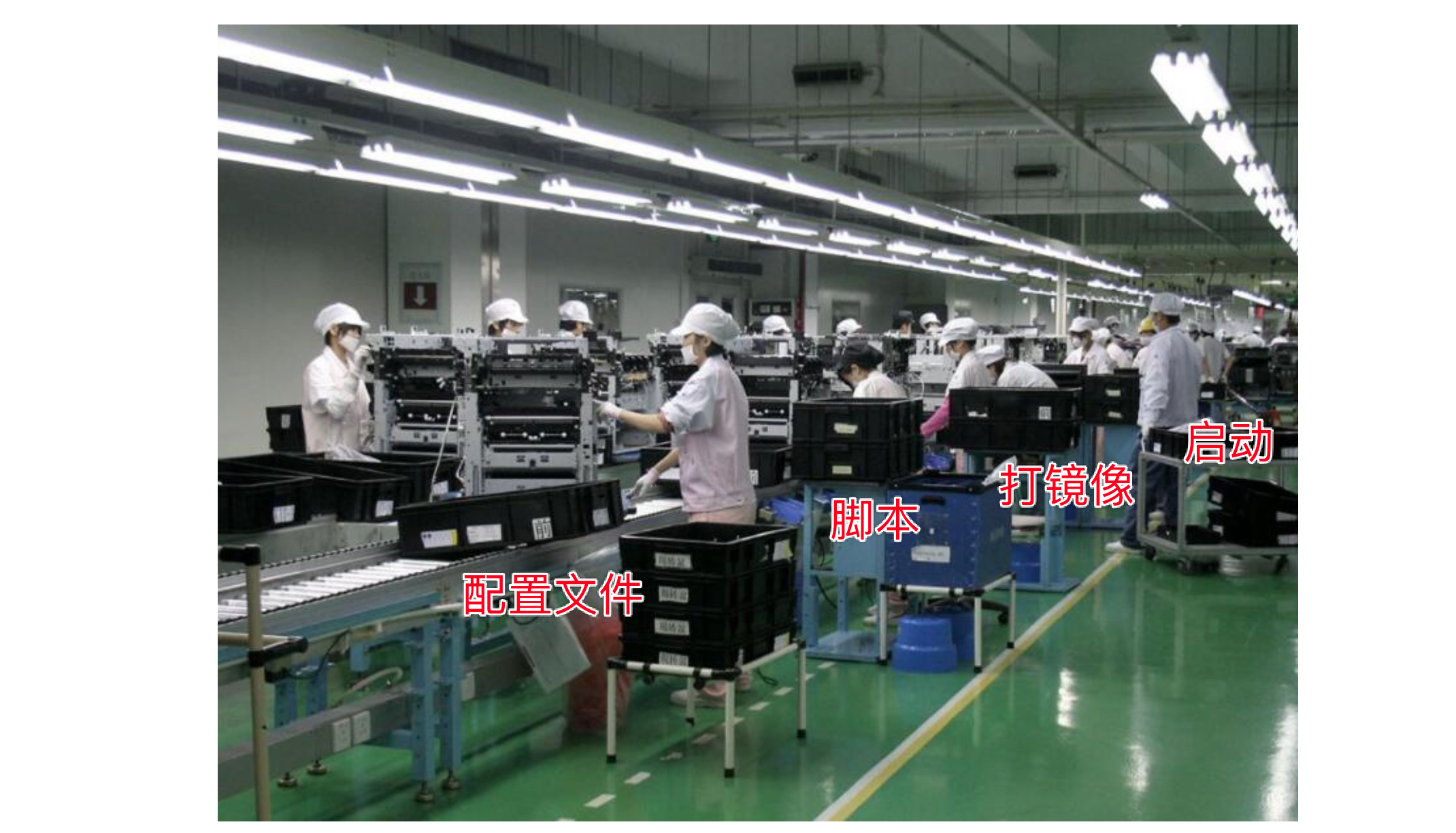 image-20230509151918284