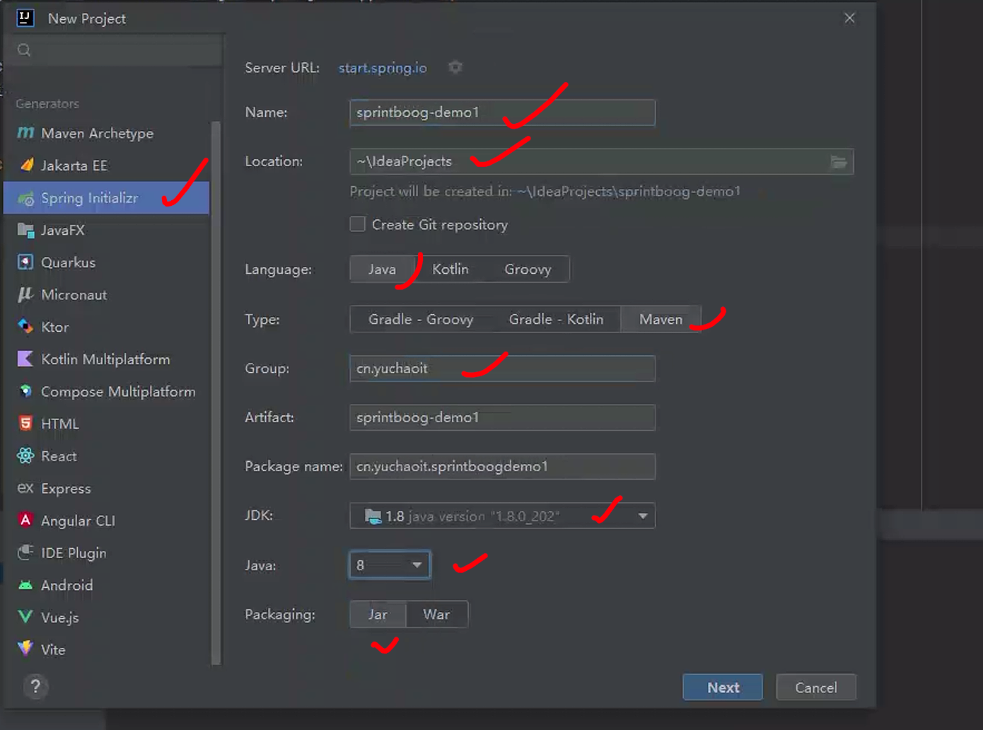 image-20230514181208945