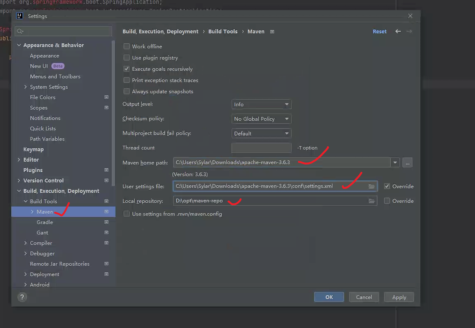 image-20230514182115982