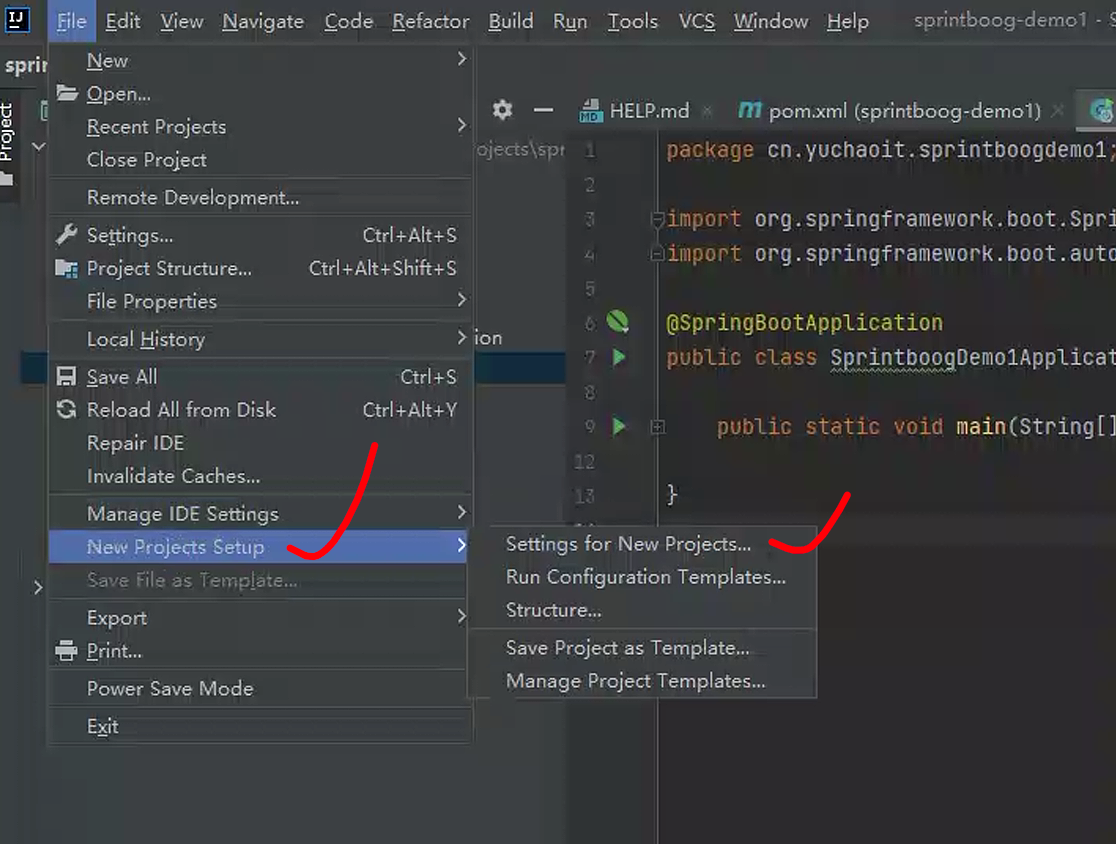 image-20230514184349665