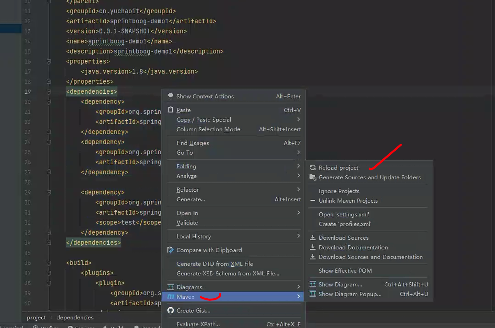 image-20230514191233657