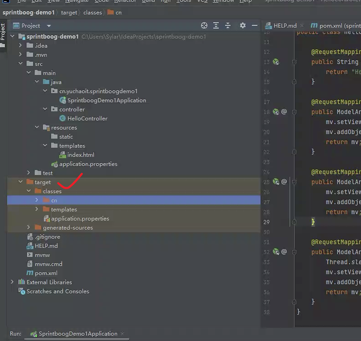 image-20230514202616874