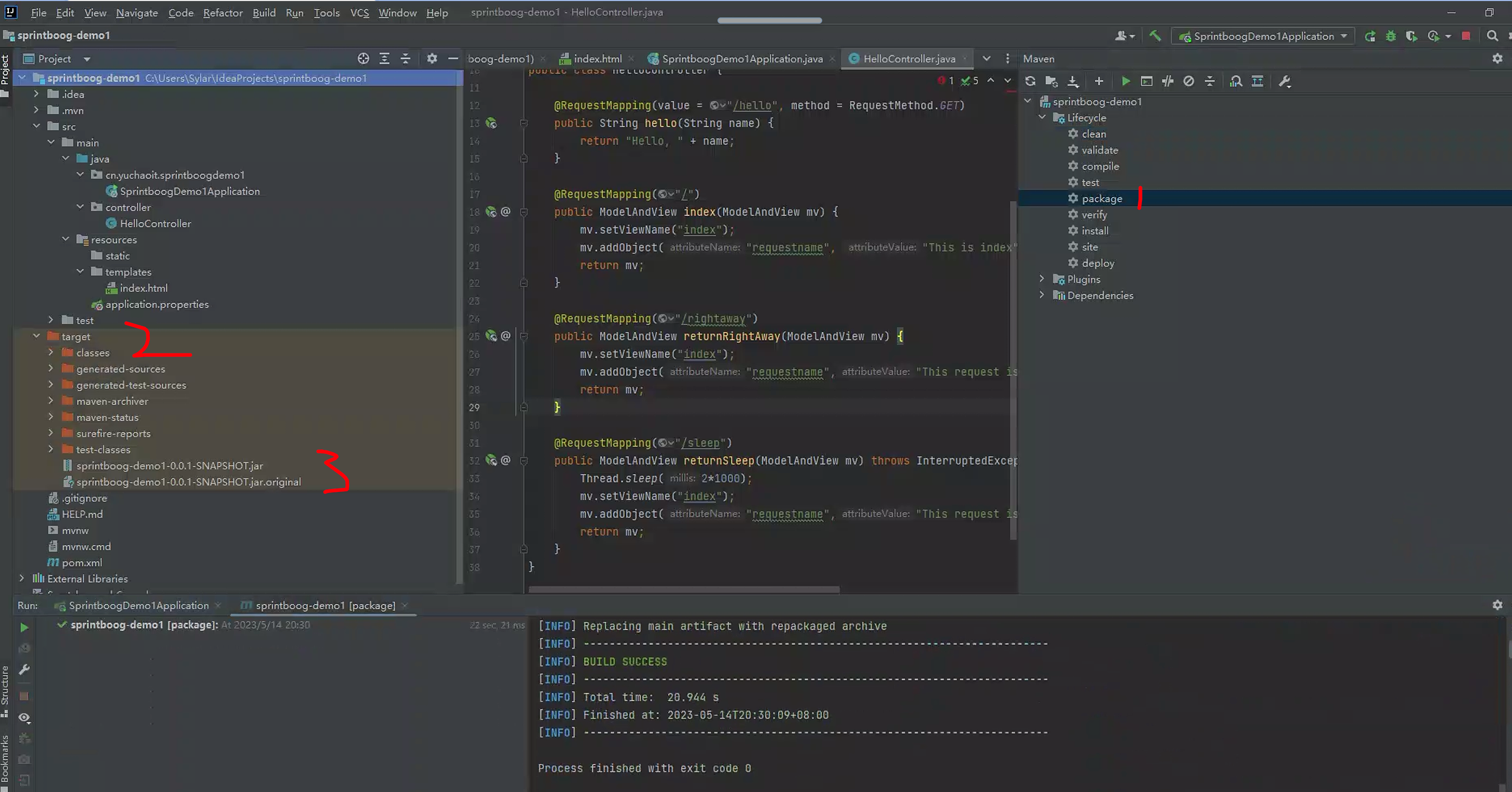 image-20230514203035320