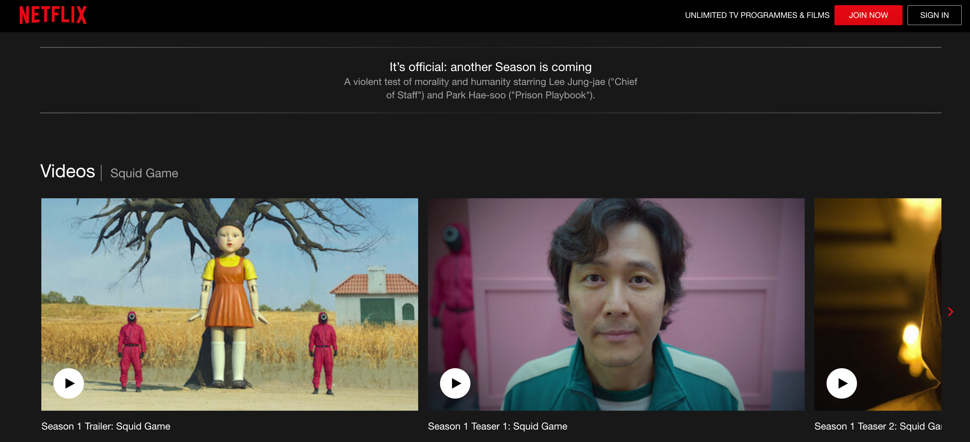 image-20230515165834089