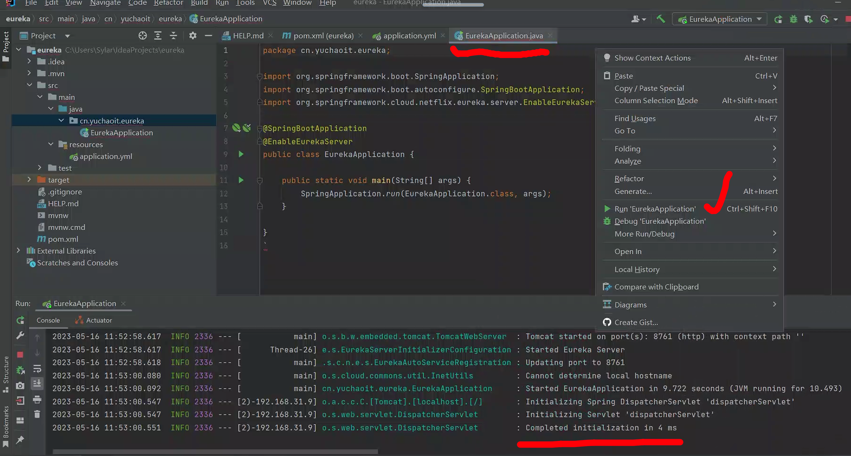 image-20230516115341888