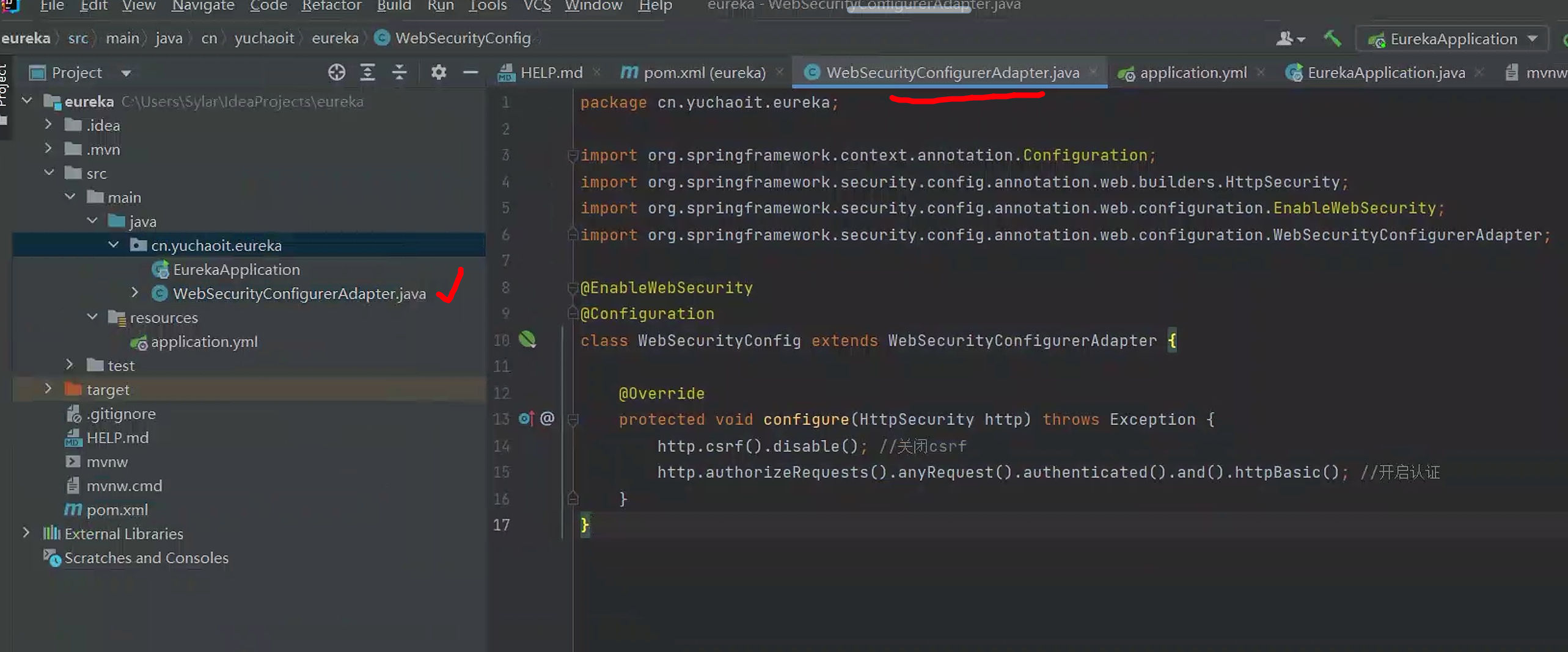 image-20230516142750077