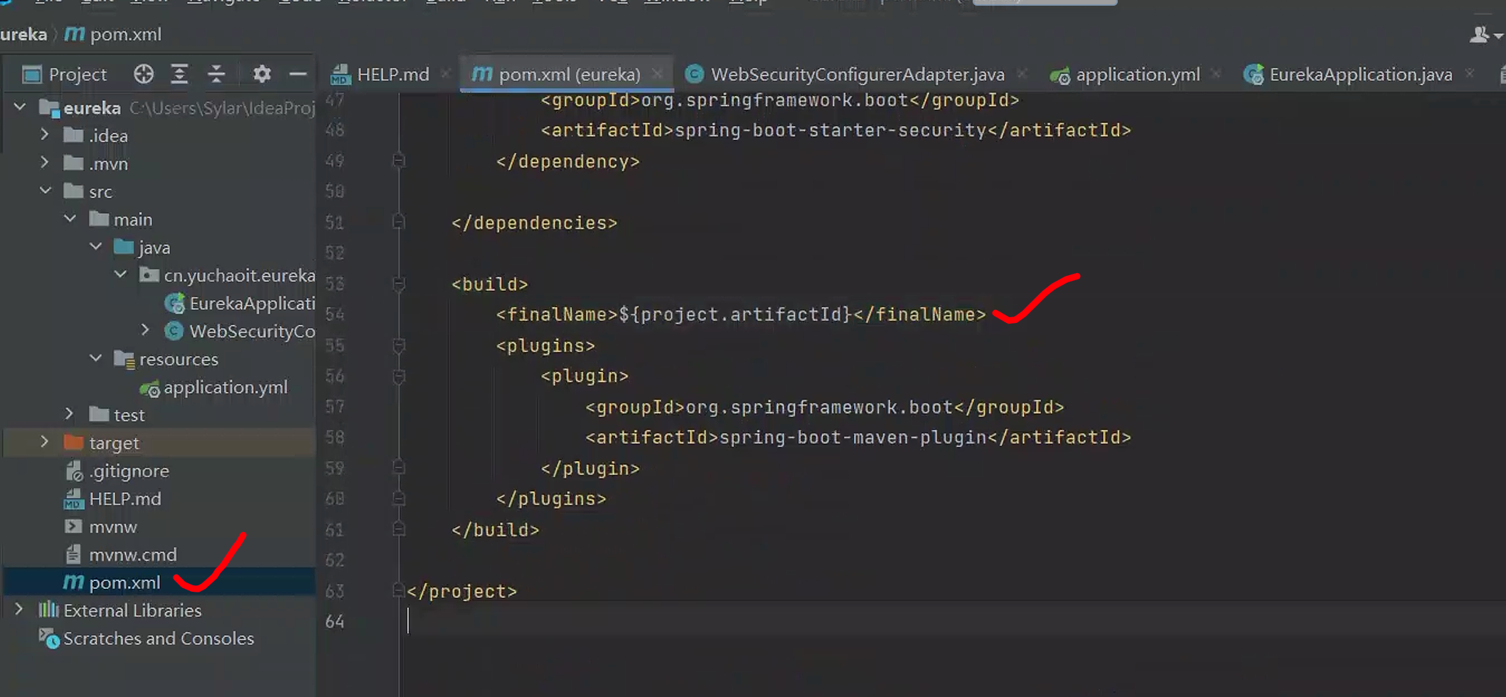 image-20230516175654407