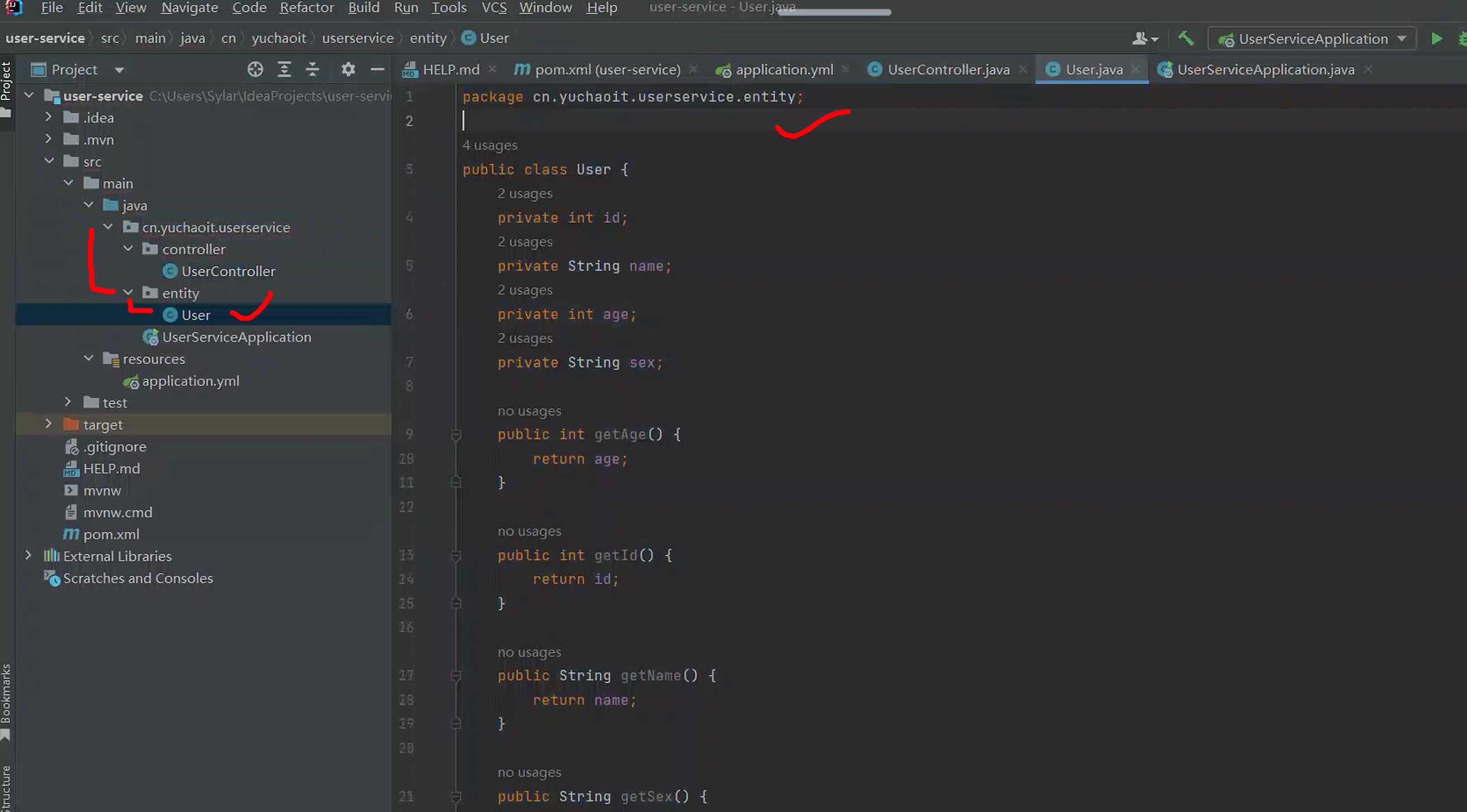 image-20230517142107357