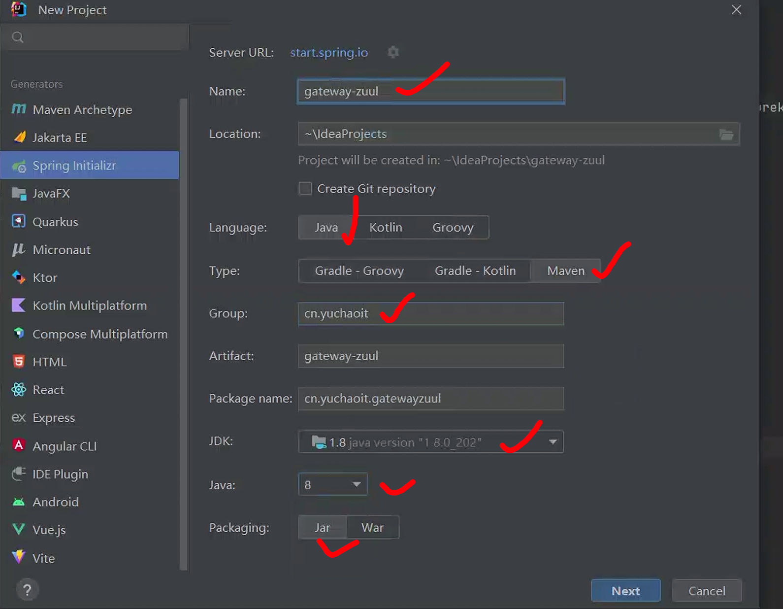 image-20230518144721413