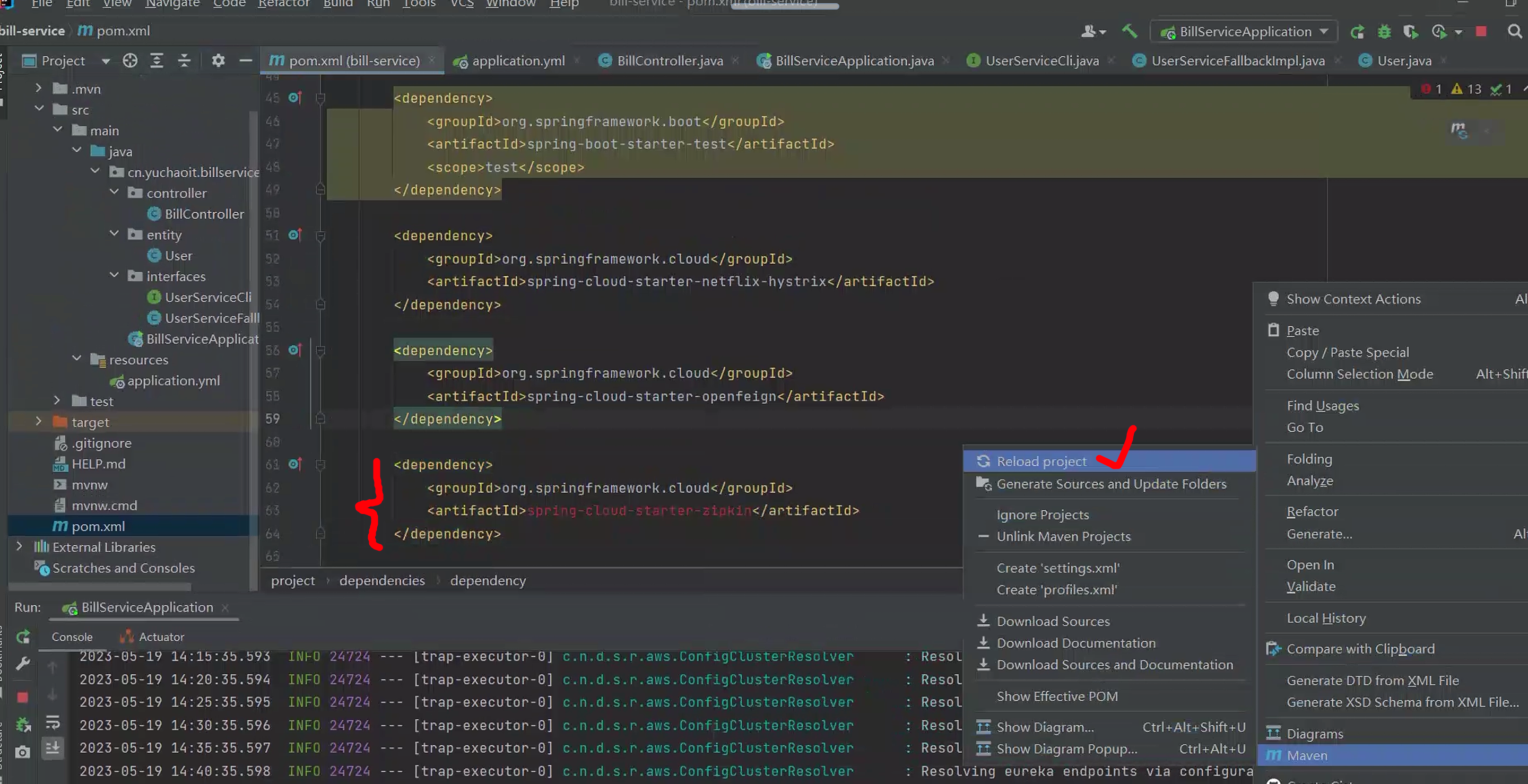 image-20230519144349169