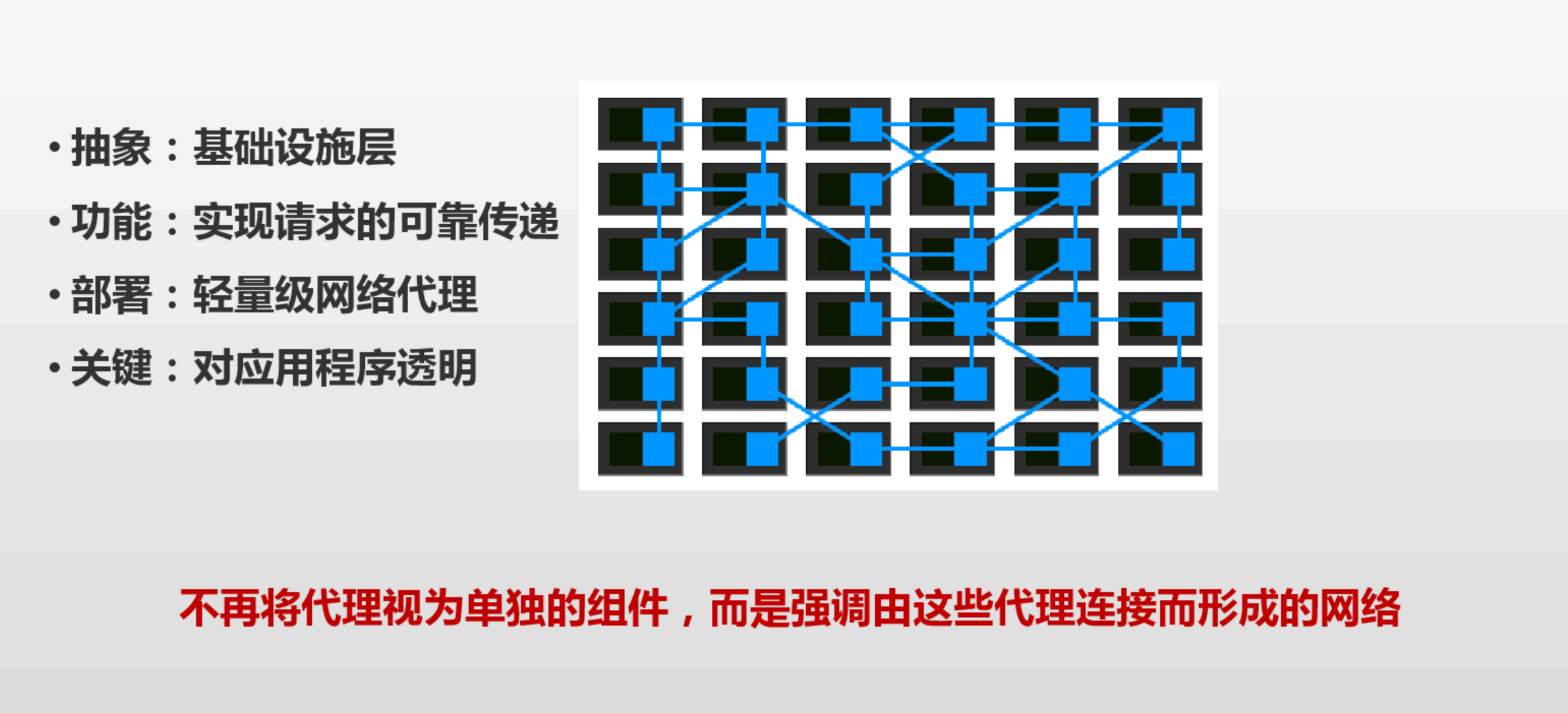 image-20230521134747864