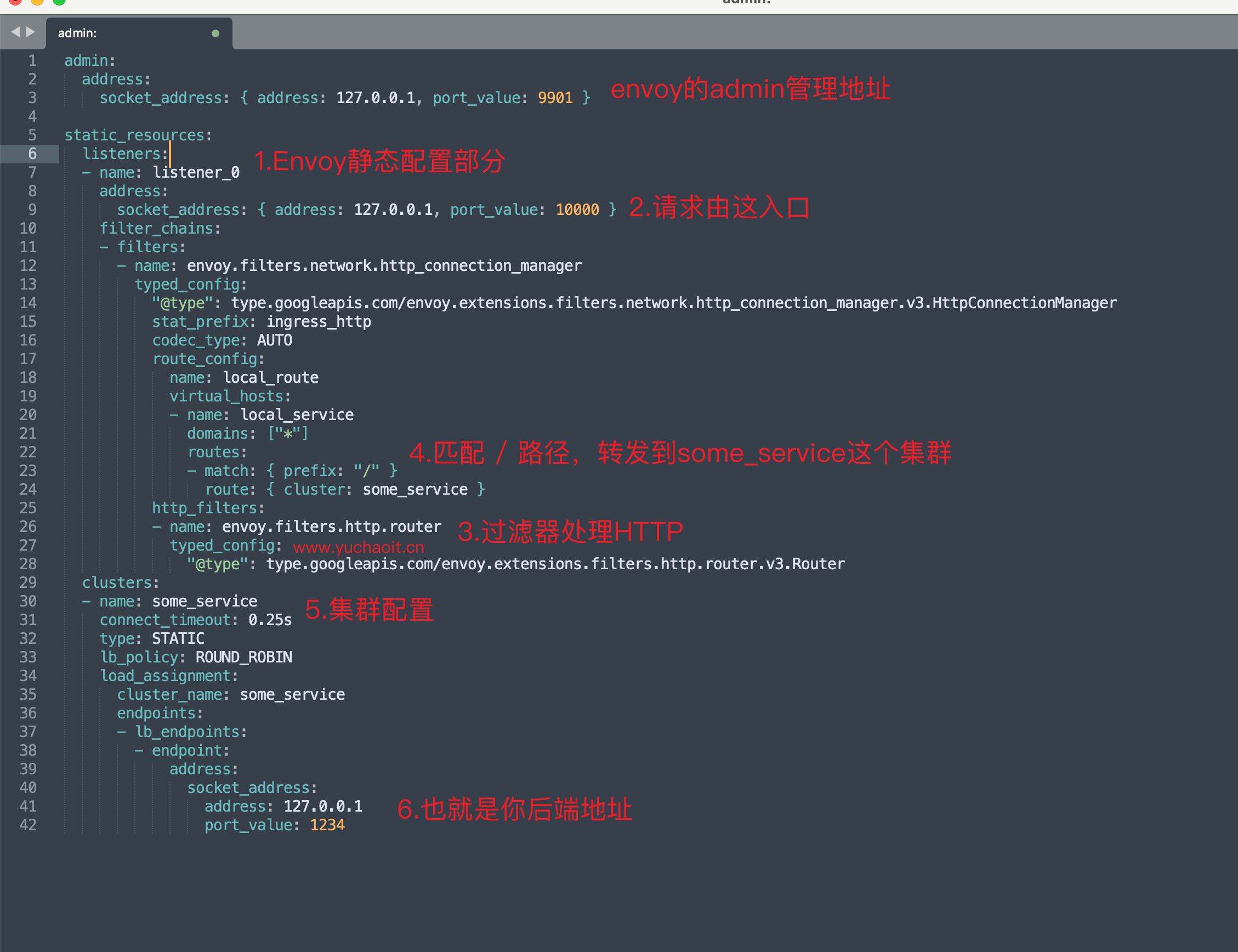 image-20230521202202372