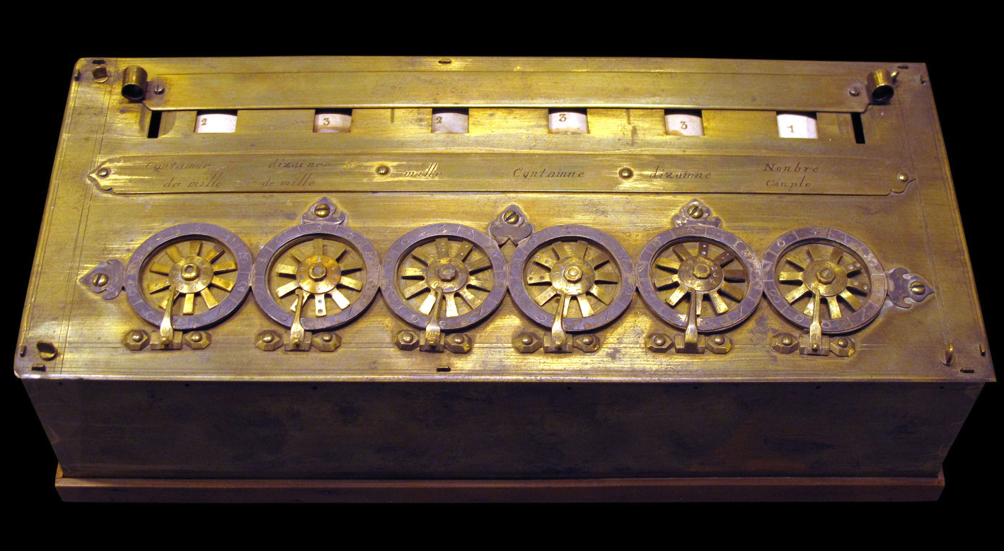 image-20250306111012717