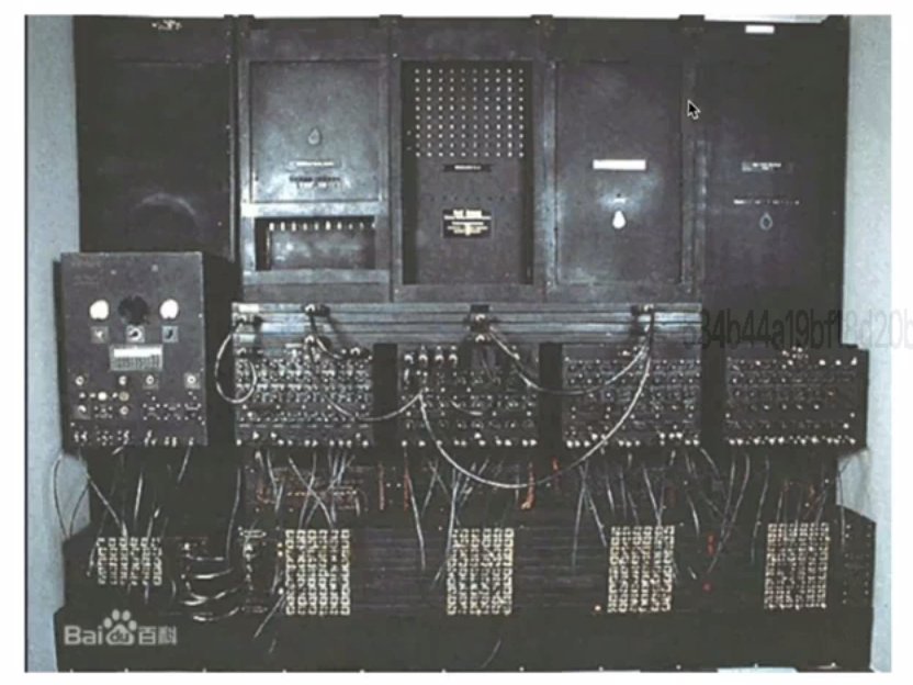 image-20250306111527180