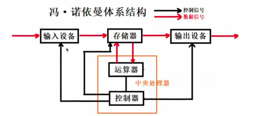 image-20250306111917531