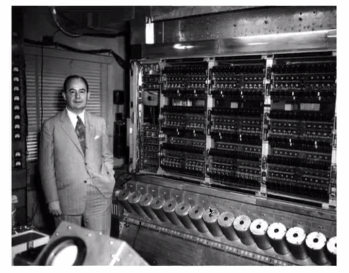 image-20250306111937444