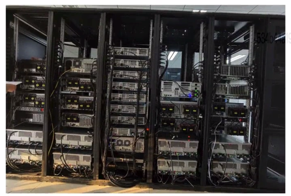 image-20250306112152041