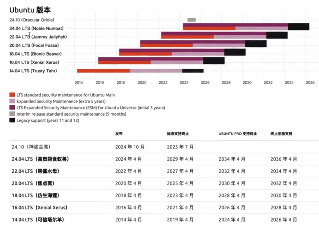 image-20250306121438976