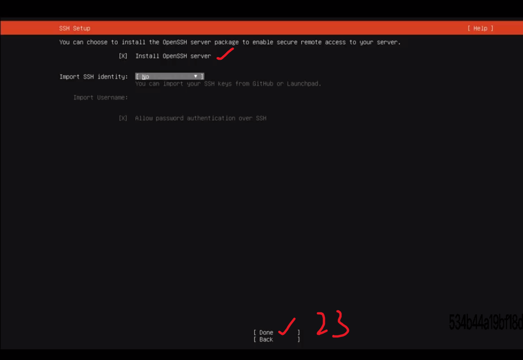 image-20250306155903140