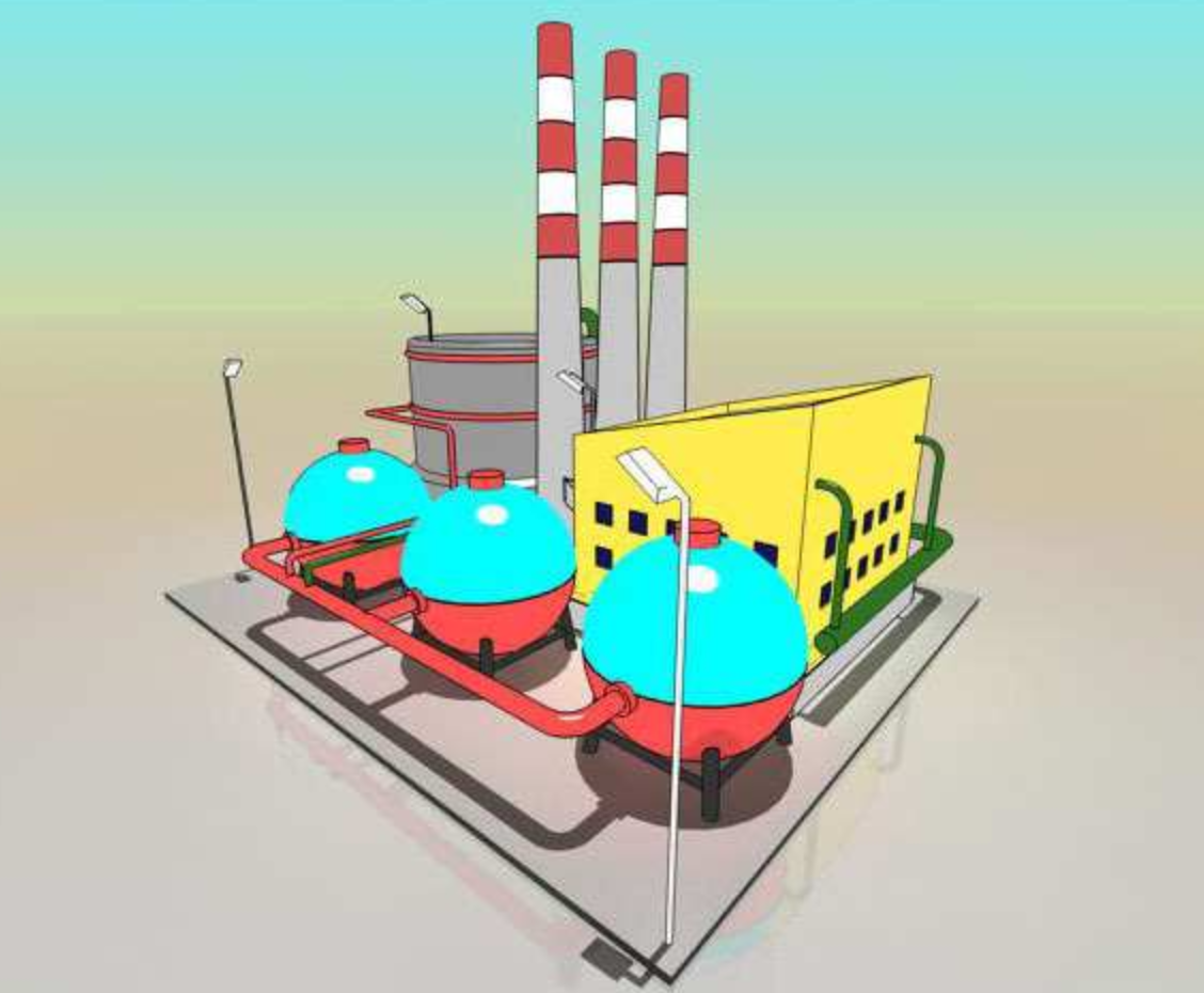 image-20191211112036558