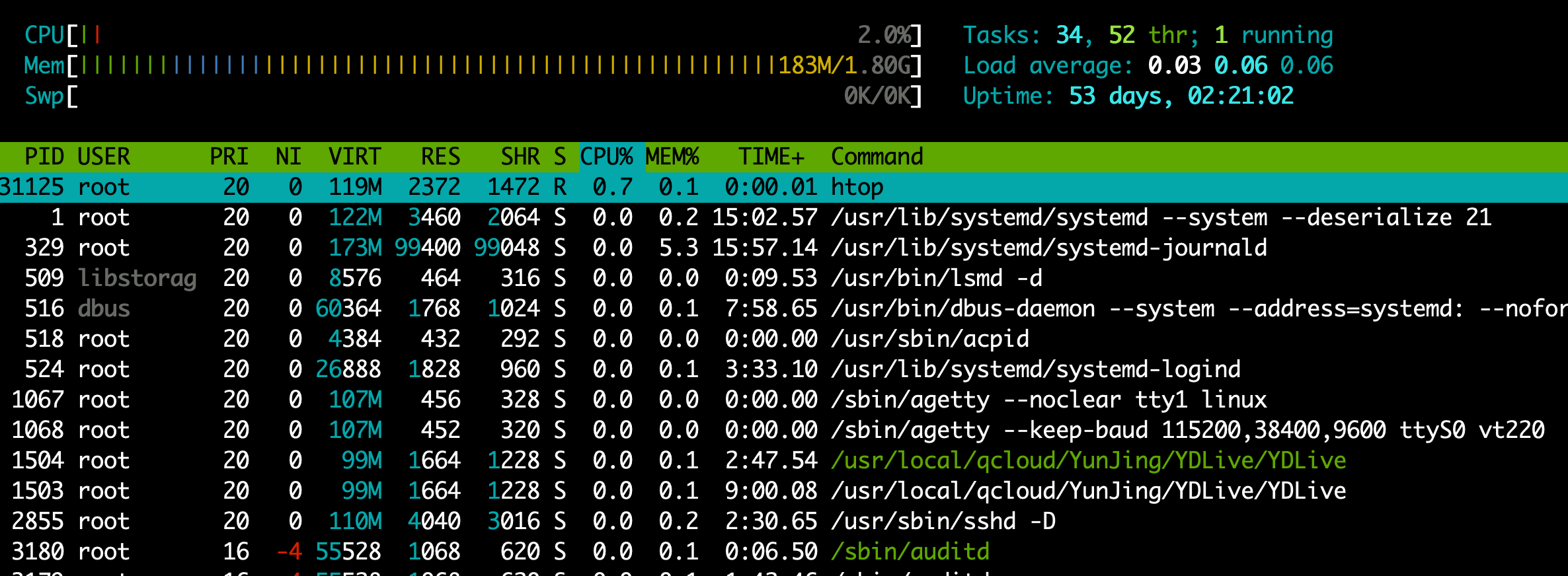image-20191212174932796
