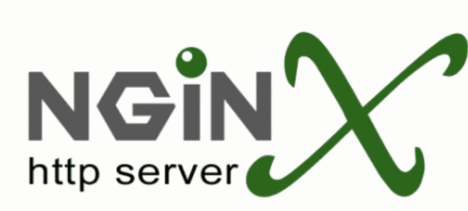 image-20200210145444396