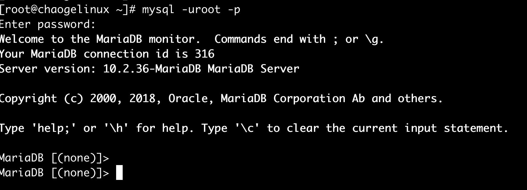 image-20210412140325607