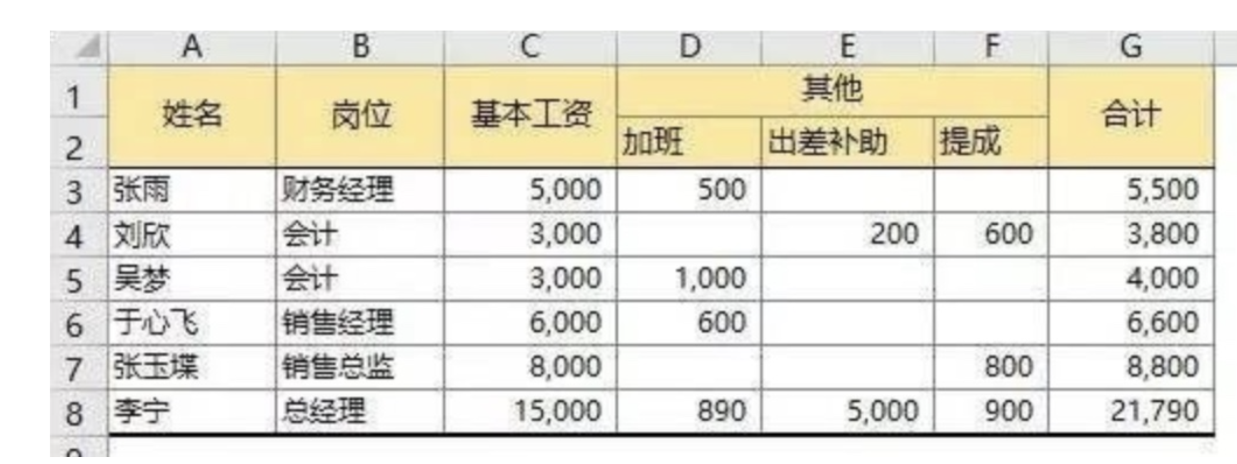 image-20210416090745895