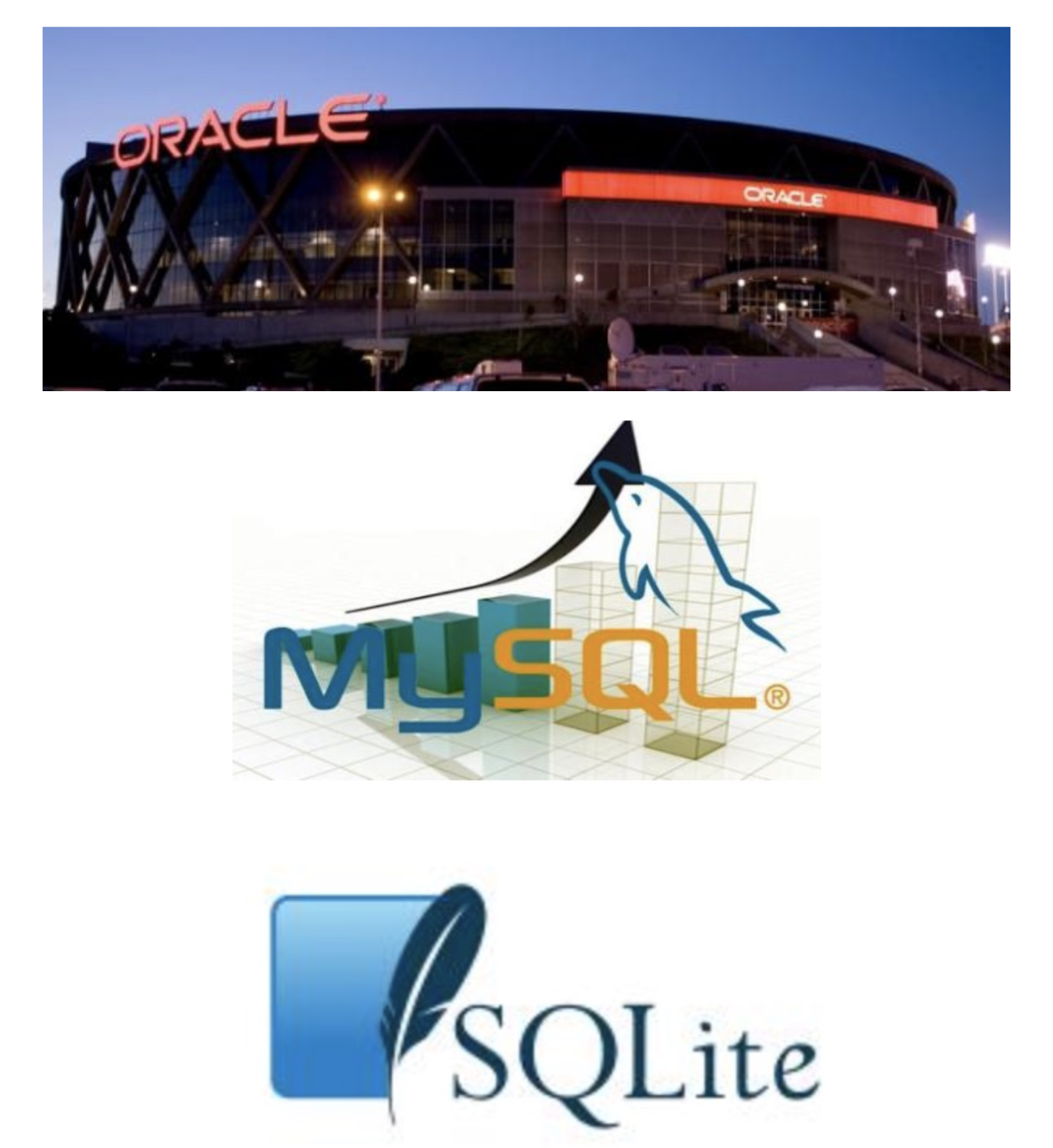 image-20210416091404913