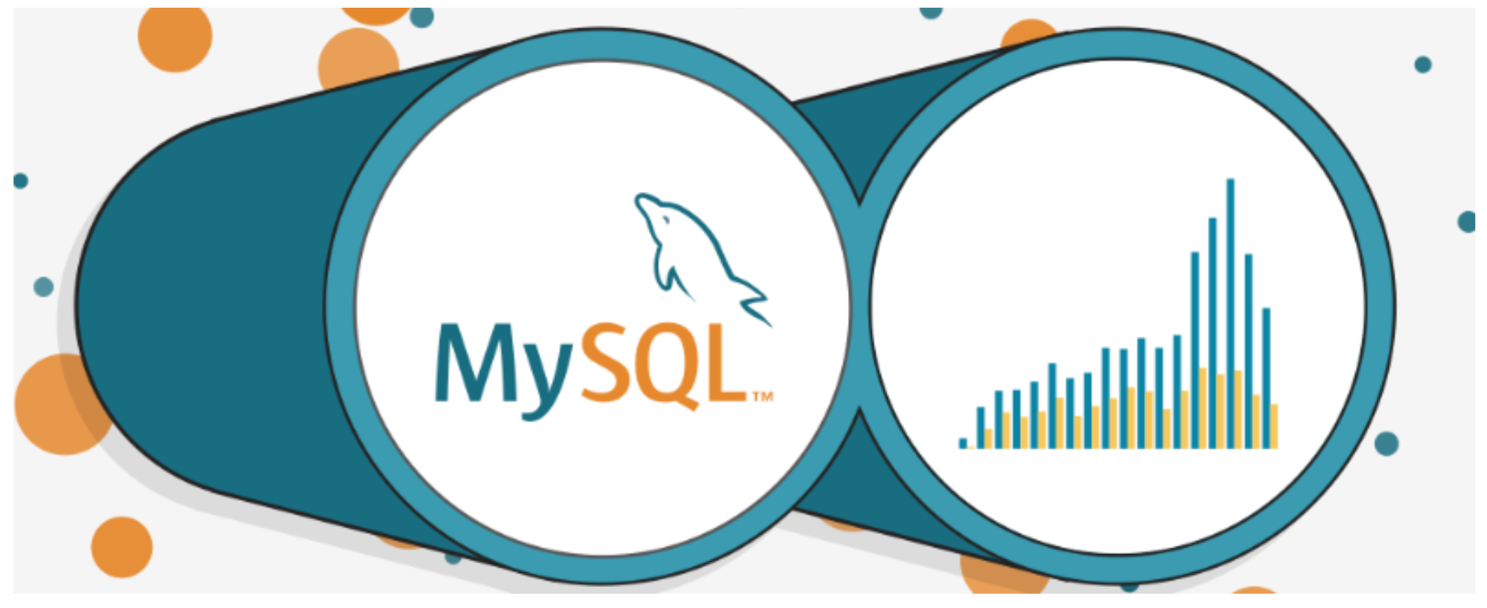 image-20210422091953228